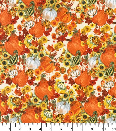 joann fall fabric for sale